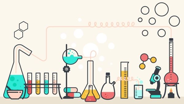 La Sensibilidad Química Múltiple y la Electrohipersensibilidad