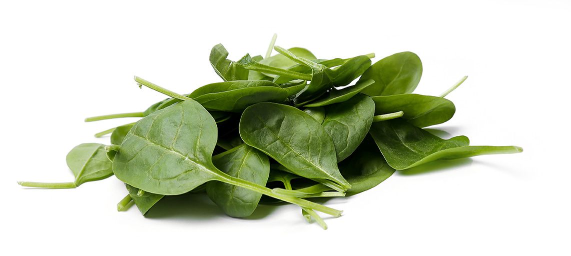Vitamina A