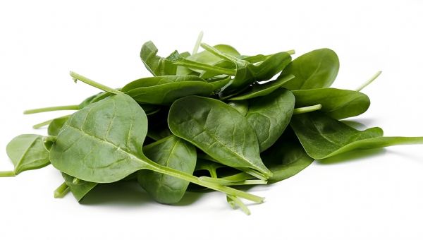 Vitamina A