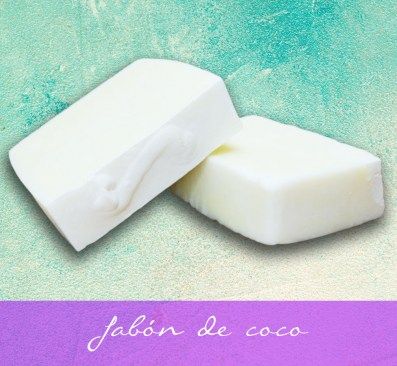 jabondecoco_b