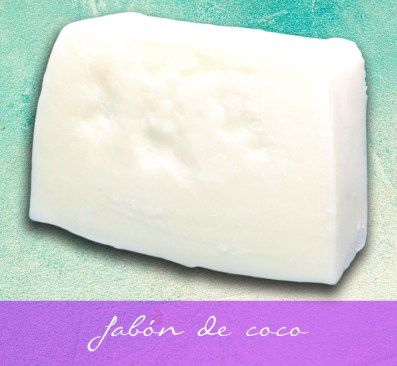 jabondecoco_c